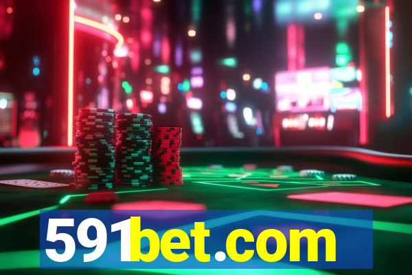 591bet.com