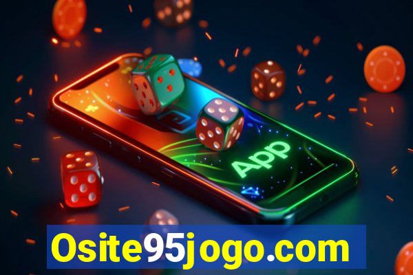 Osite95jogo.com