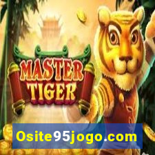 Osite95jogo.com