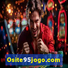 Osite95jogo.com