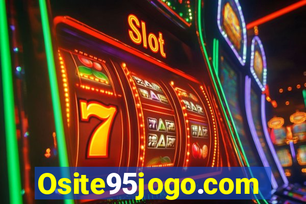 Osite95jogo.com