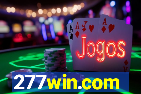 277win.com