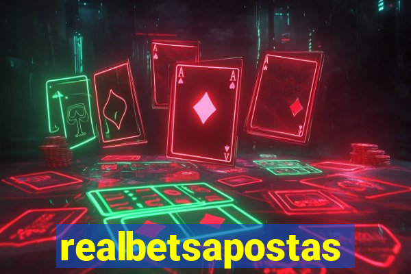 realbetsapostas