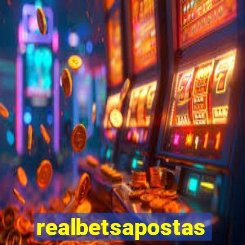 realbetsapostas