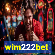 wim222bet