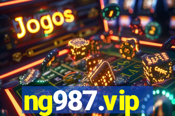 ng987.vip