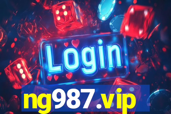 ng987.vip