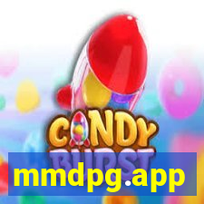 mmdpg.app