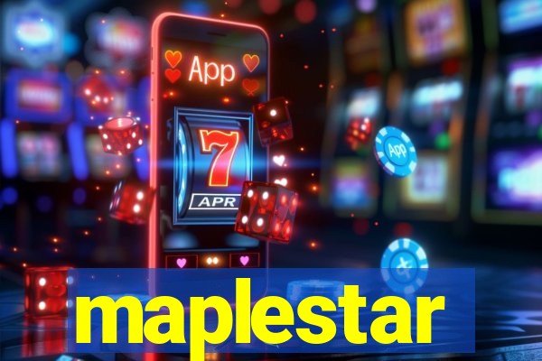 maplestar