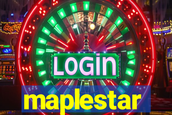 maplestar