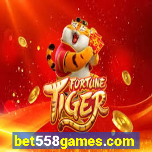 bet558games.com