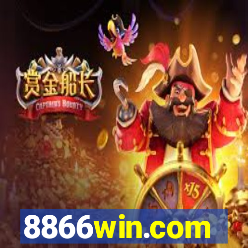 8866win.com