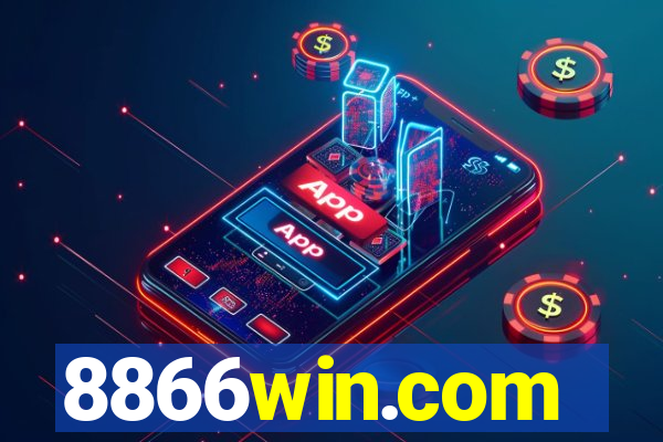 8866win.com