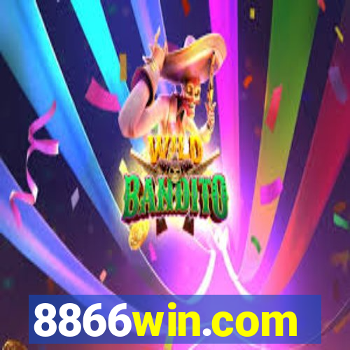 8866win.com