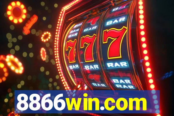 8866win.com