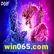 win065.com