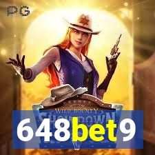 648bet9