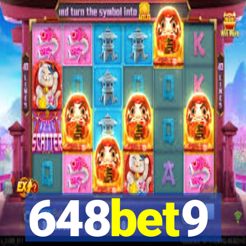 648bet9