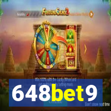 648bet9