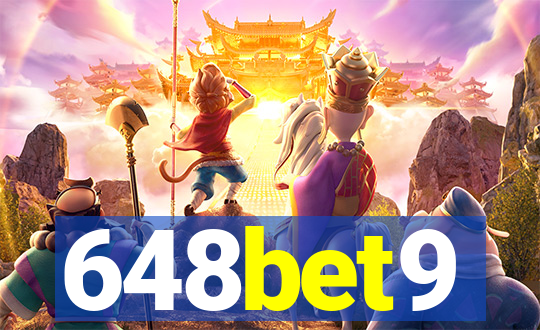 648bet9