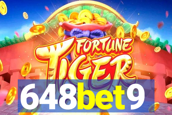 648bet9