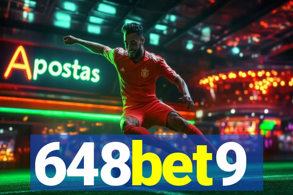 648bet9