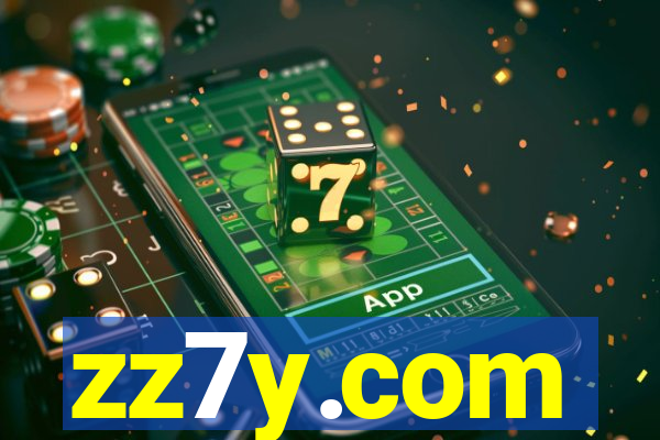 zz7y.com