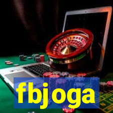 fbjoga