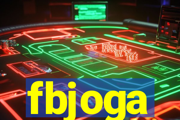 fbjoga