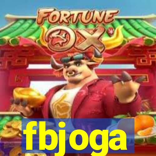 fbjoga