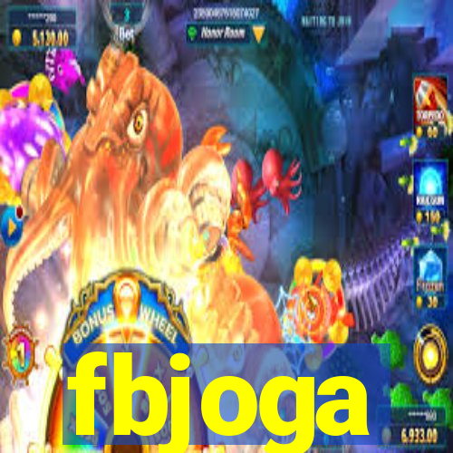 fbjoga