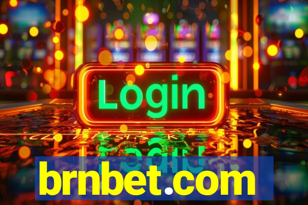 brnbet.com