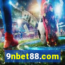 9nbet88.com