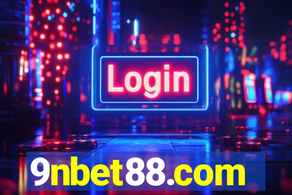 9nbet88.com