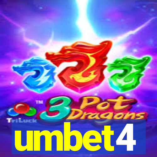 umbet4