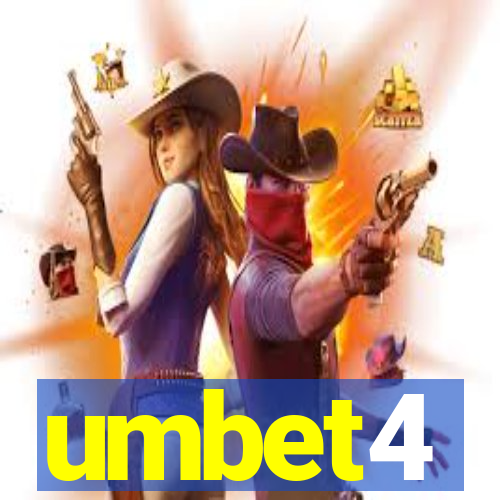 umbet4