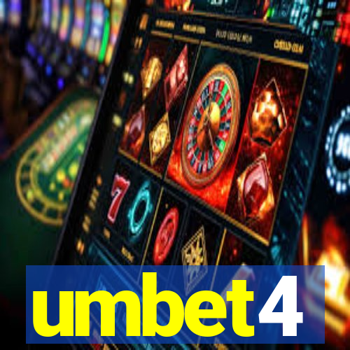 umbet4