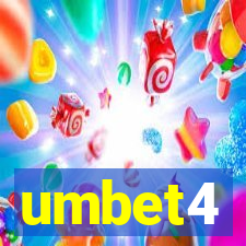 umbet4