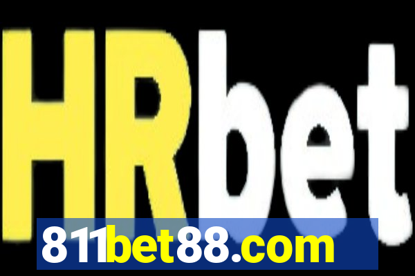 811bet88.com