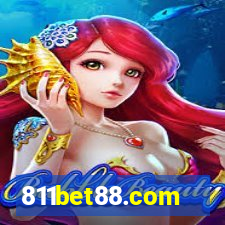 811bet88.com