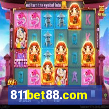 811bet88.com