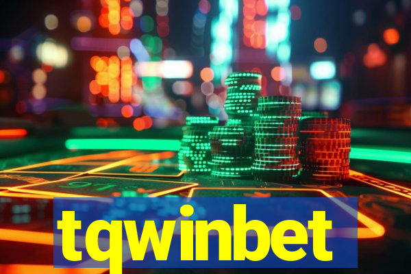 tqwinbet