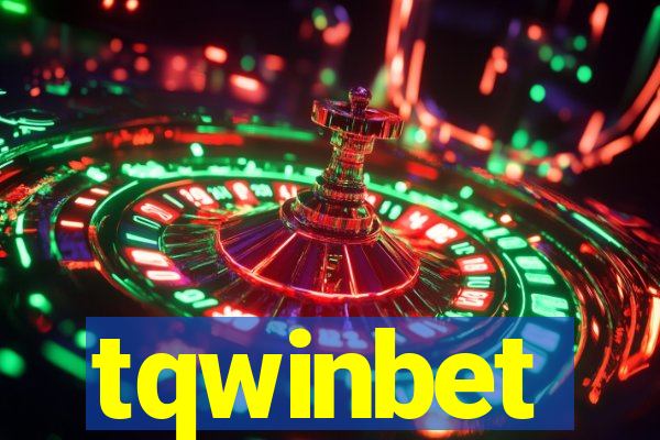 tqwinbet