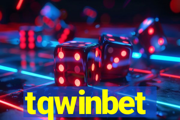 tqwinbet