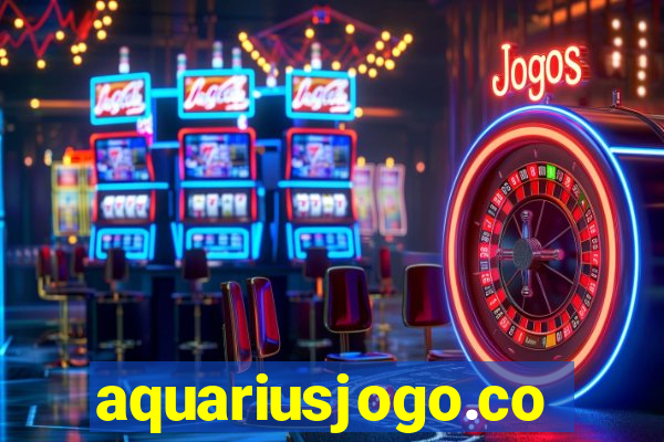 aquariusjogo.com