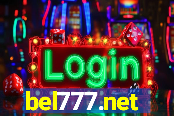 bel777.net