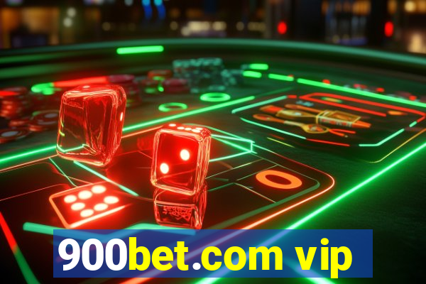 900bet.com vip