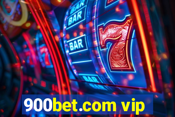 900bet.com vip