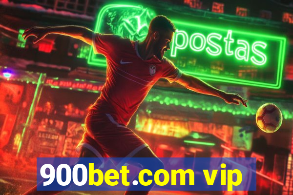 900bet.com vip