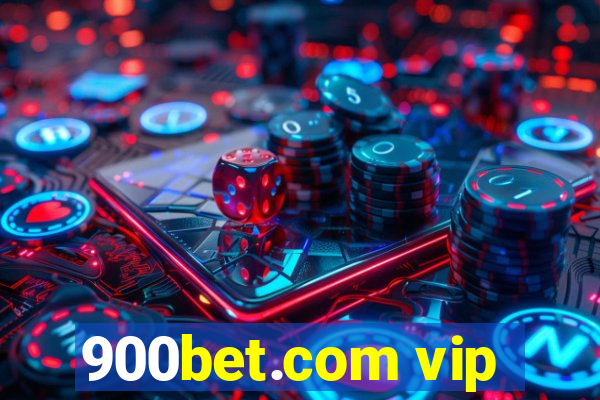 900bet.com vip